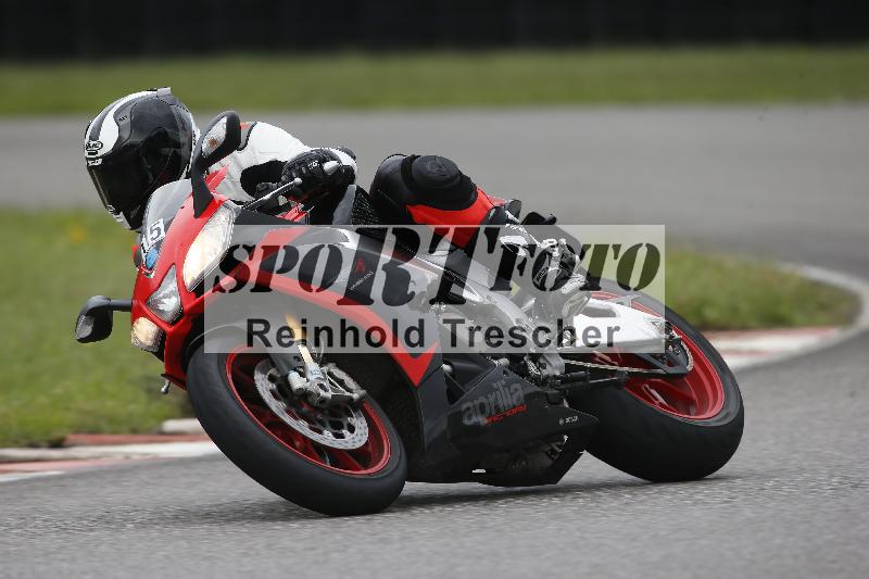 /Archiv-2023/55 02.08.2023 FREERIDE TRAINING ADR/Gruppe M/15